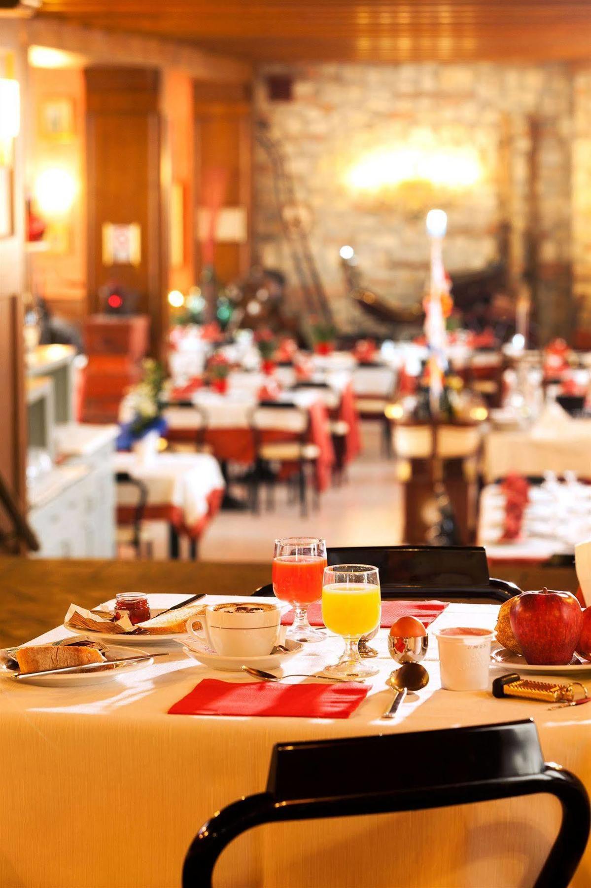 Hotel Antica Fonte بريشا المظهر الخارجي الصورة